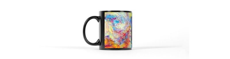 Vincent.US Mug 2